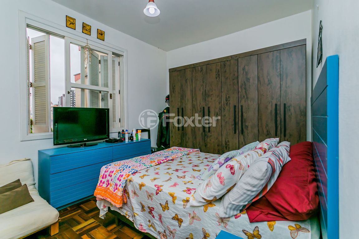 Apartamento para comprar em JOAO ABBOTT, 577 - foto 13