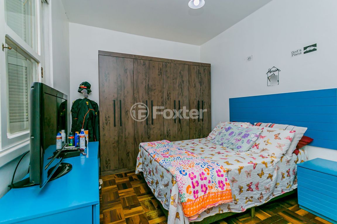 Apartamento para comprar em JOAO ABBOTT, 577 - foto 14