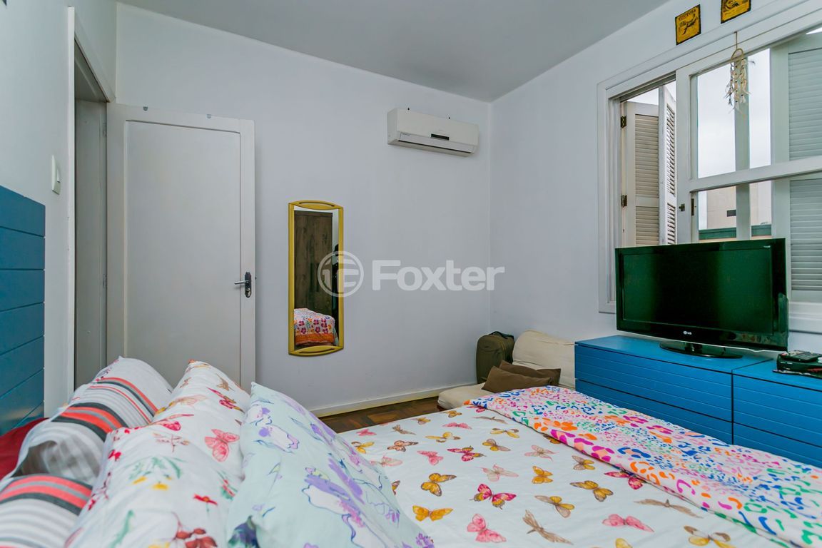 Apartamento para comprar em JOAO ABBOTT, 577 - foto 15