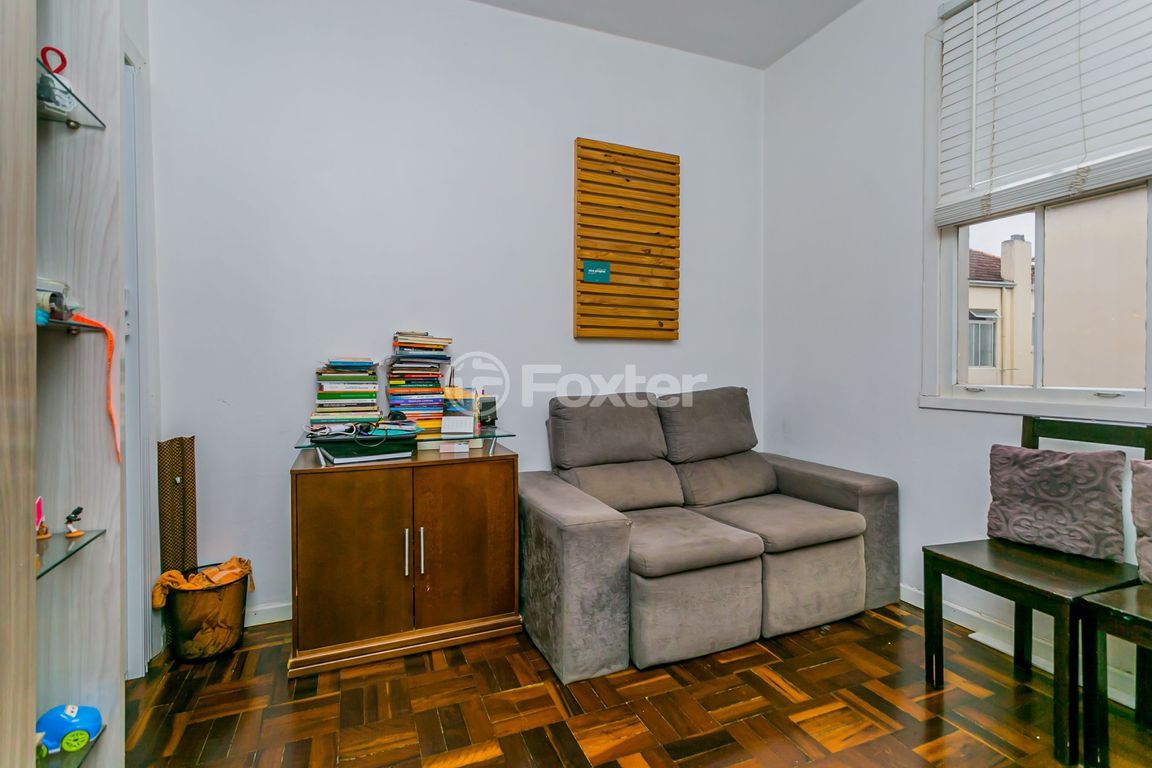 Apartamento para comprar em JOAO ABBOTT, 577 - foto 18