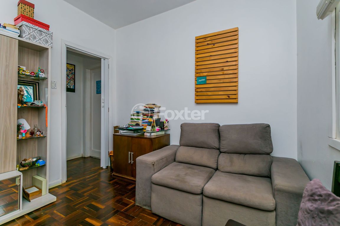 Apartamento para comprar em JOAO ABBOTT, 577 - foto 19