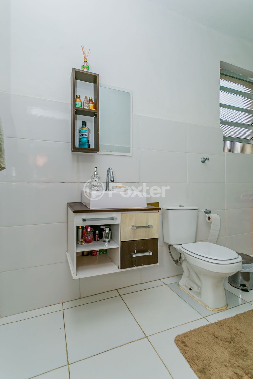 Apartamento para comprar em JOAO ABBOTT, 577 - foto 20