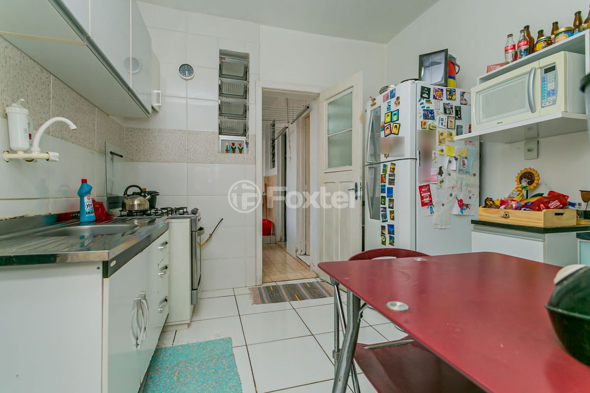 Apartamento para comprar em JOAO ABBOTT, 577 - foto 21