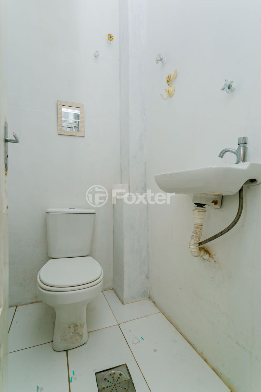 Apartamento para comprar em JOAO ABBOTT, 577 - foto 24