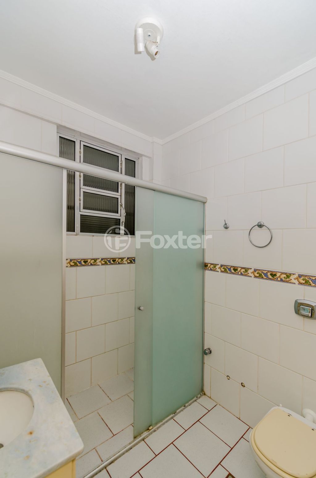 Apartamento para comprar em José Bonifácio, 529 - foto 12