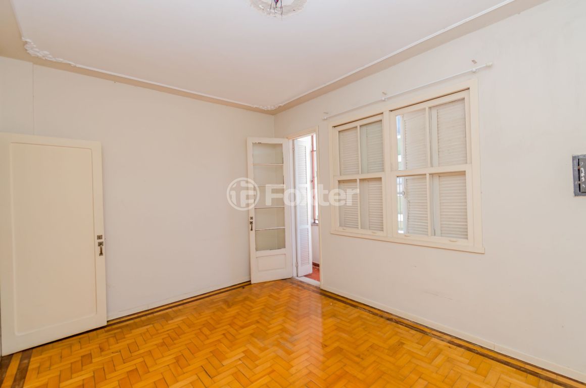 Apartamento para comprar em José Bonifácio, 529 - foto 14