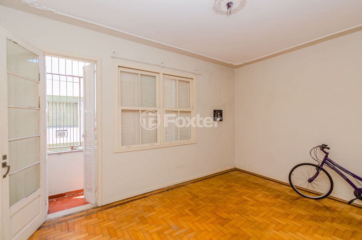 Apartamento para comprar em José Bonifácio, 529 - foto 15