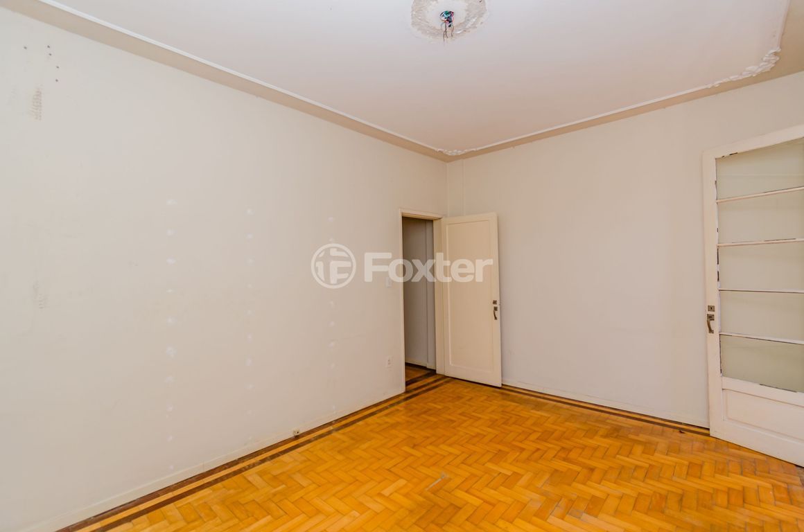 Apartamento para comprar em José Bonifácio, 529 - foto 13