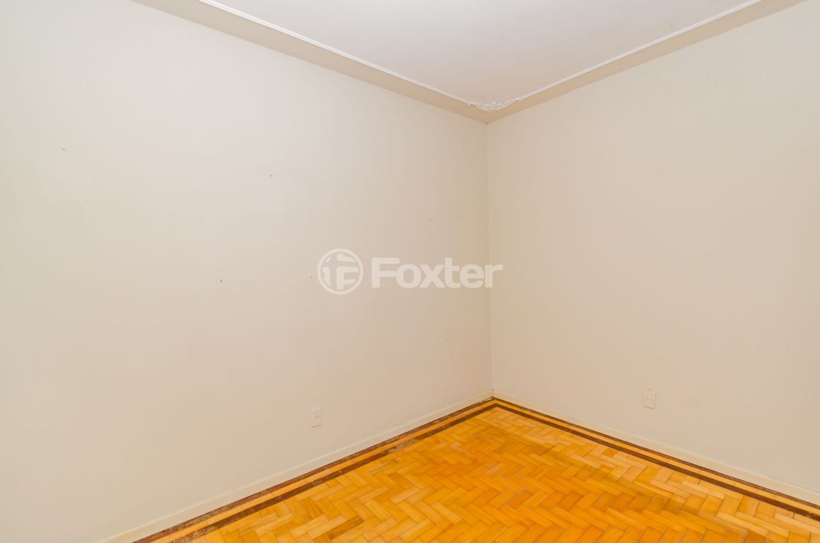 Apartamento para comprar em José Bonifácio, 529 - foto 17