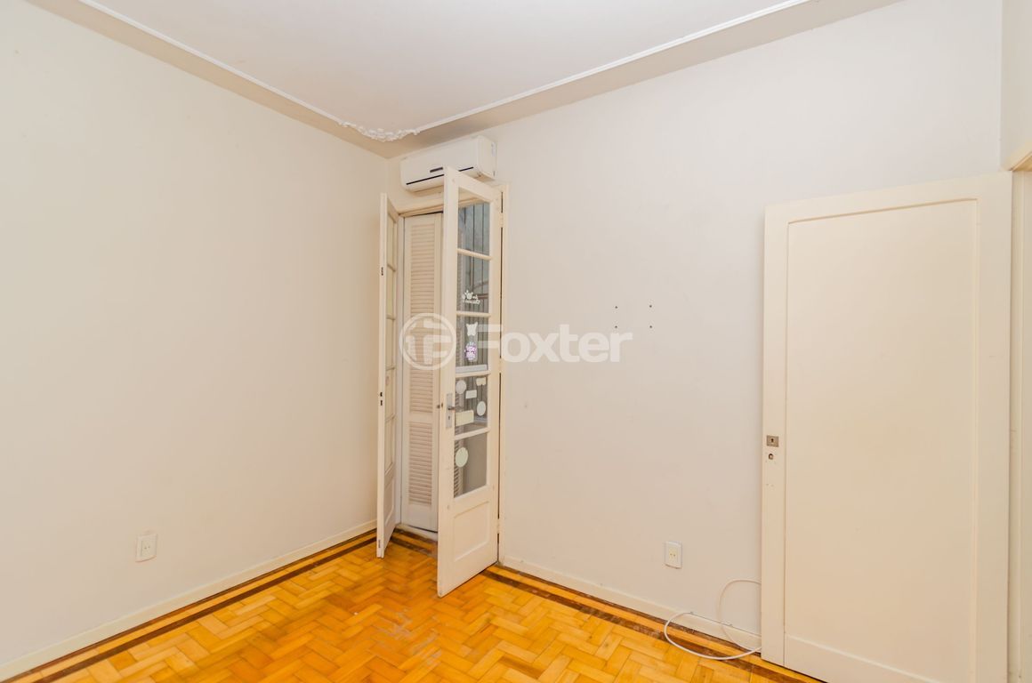 Apartamento para comprar em José Bonifácio, 529 - foto 18