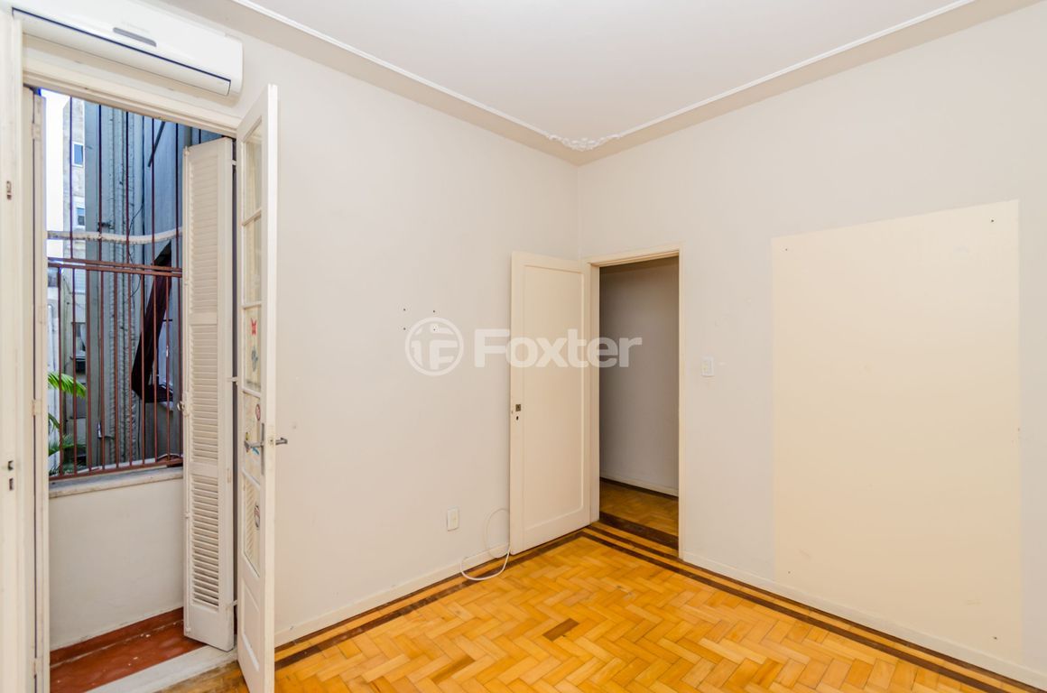 Apartamento para comprar em José Bonifácio, 529 - foto 20