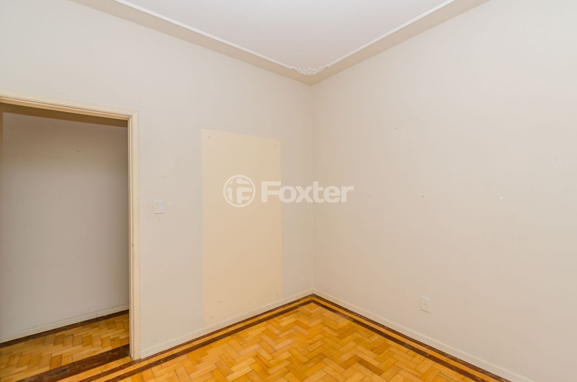 Apartamento para comprar em José Bonifácio, 529 - foto 19