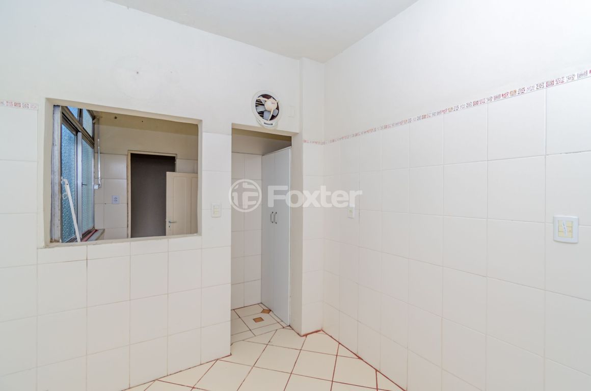 Apartamento para comprar em José Bonifácio, 529 - foto 22