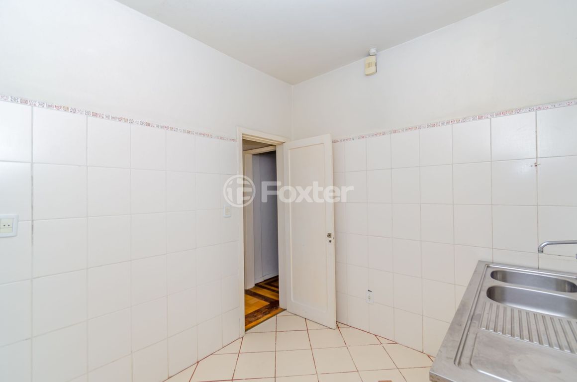 Apartamento para comprar em José Bonifácio, 529 - foto 23