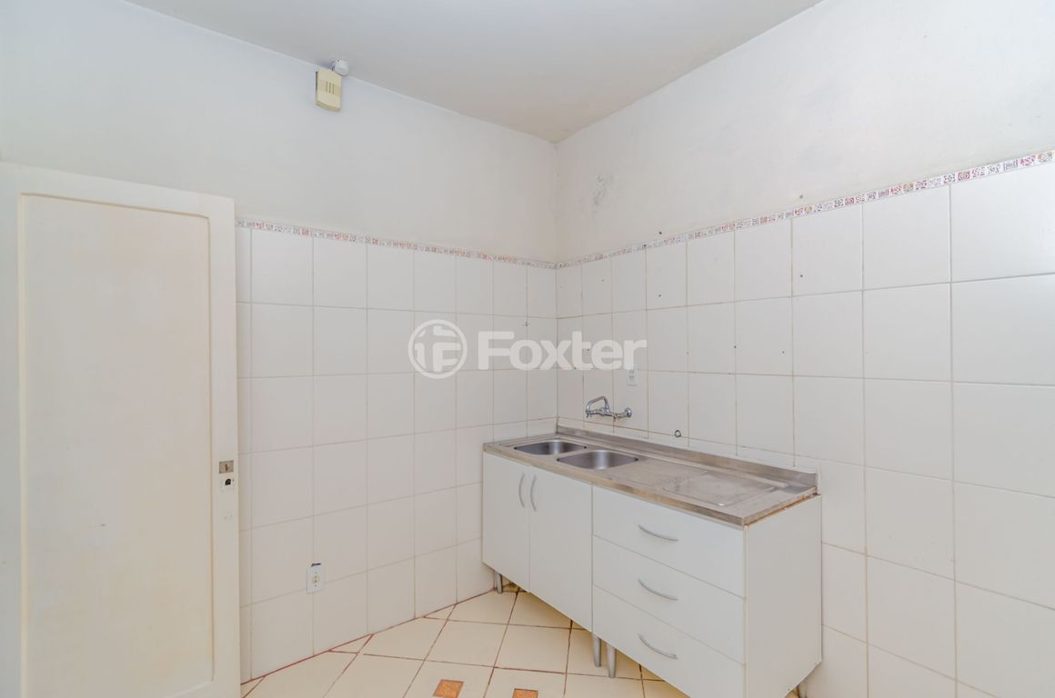 Apartamento para comprar em José Bonifácio, 529 - foto 24