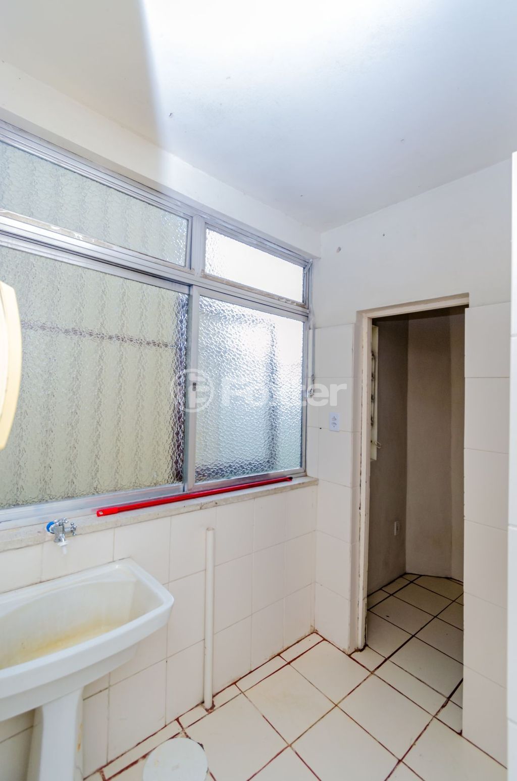 Apartamento para comprar em José Bonifácio, 529 - foto 25