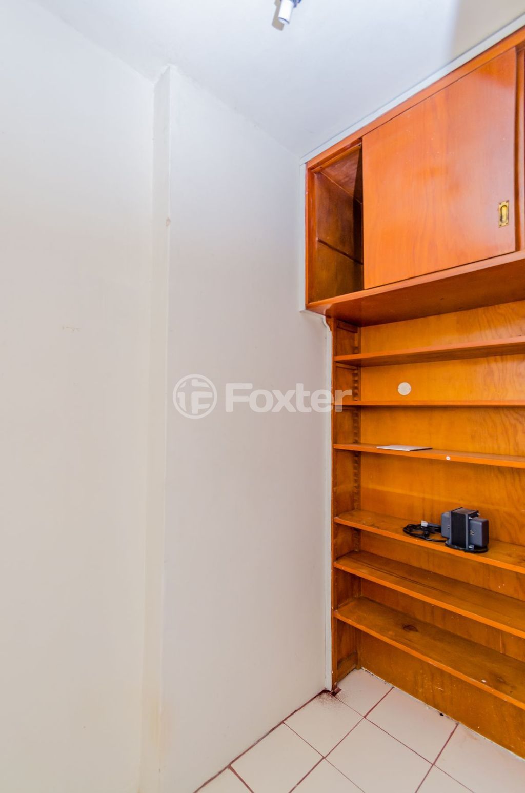 Apartamento para comprar em José Bonifácio, 529 - foto 27