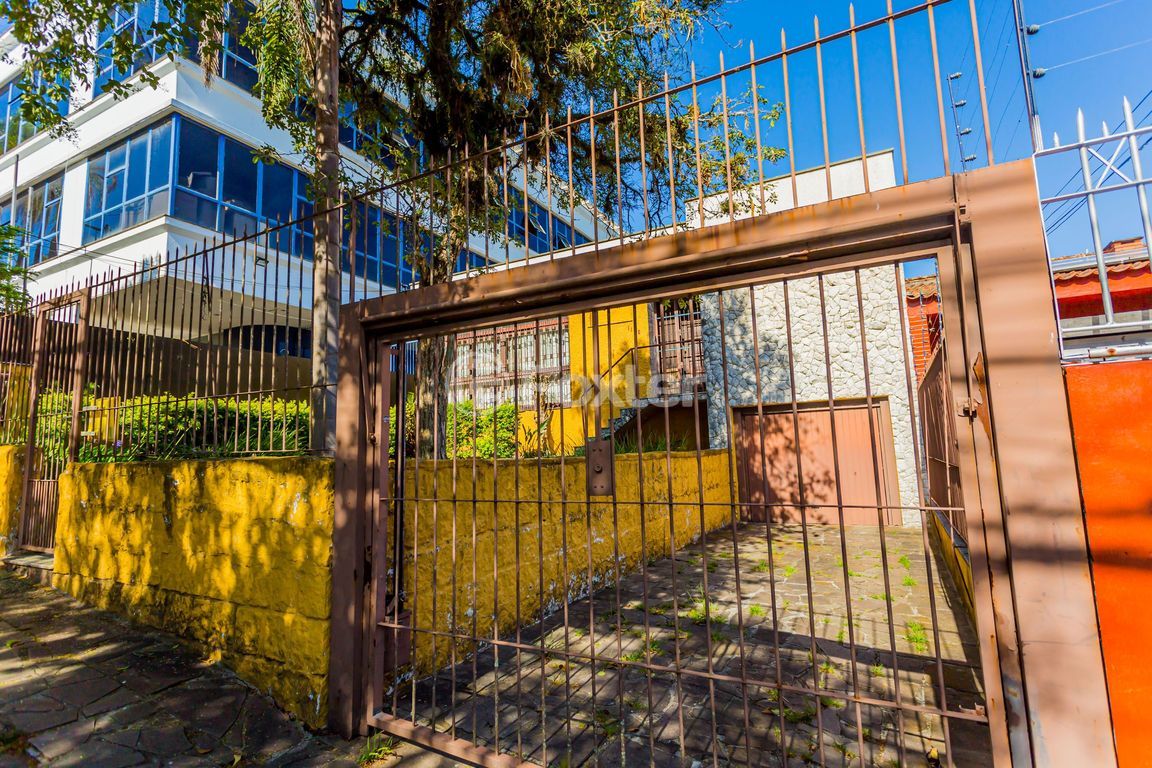 terreno lote condominio para comprar em Silveiro, 1105 - foto 50