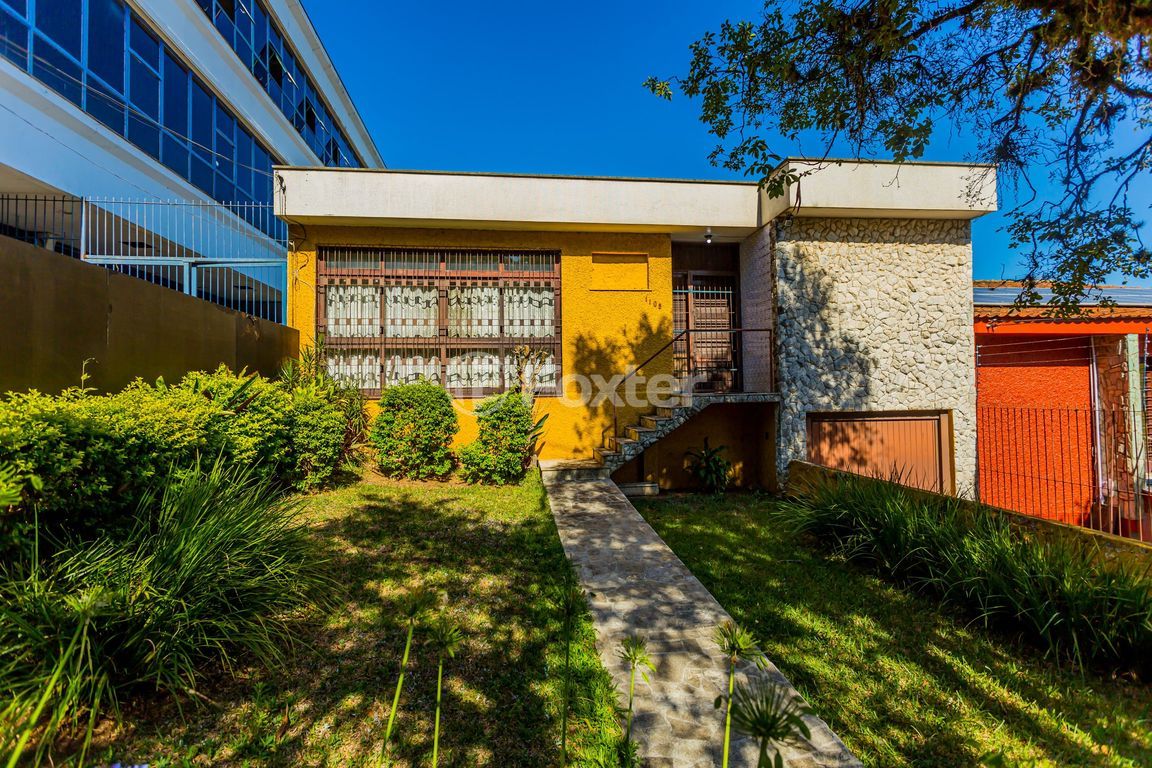 terreno lote condominio para comprar em Silveiro, 1105 - foto 52