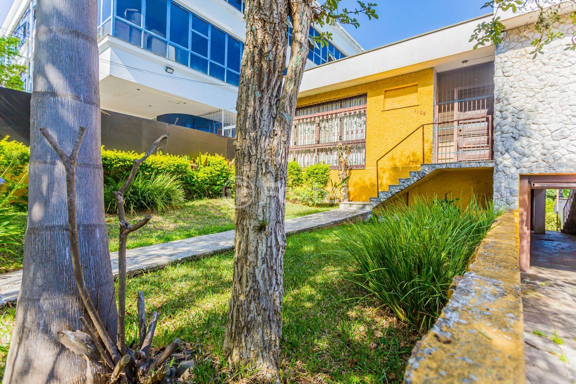 terreno lote condominio para comprar em Silveiro, 1105 - foto 51