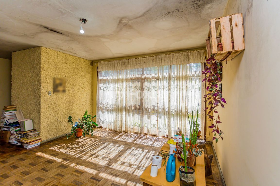 terreno lote condominio para comprar em Silveiro, 1105 - foto 14