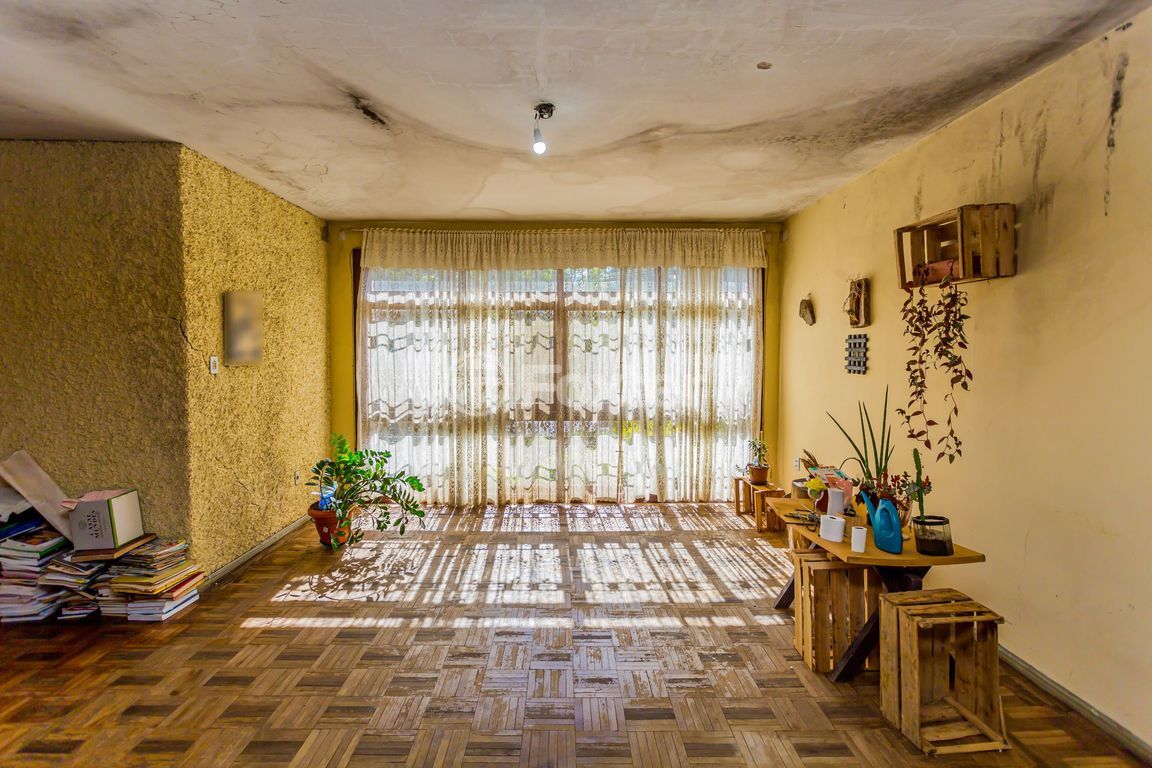 terreno lote condominio para comprar em Silveiro, 1105 - foto 15
