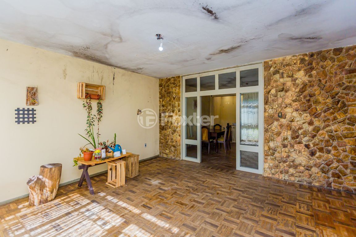 terreno lote condominio para comprar em Silveiro, 1105 - foto 18