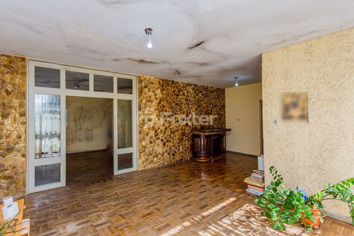 terreno lote condominio para comprar em Silveiro, 1105 - foto 19