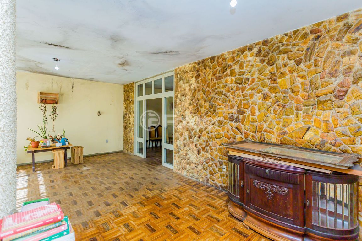 terreno lote condominio para comprar em Silveiro, 1105 - foto 20