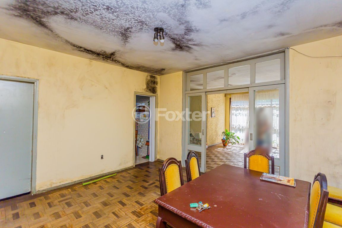 terreno lote condominio para comprar em Silveiro, 1105 - foto 22