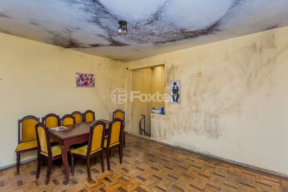 terreno lote condominio para comprar em Silveiro, 1105 - foto 23