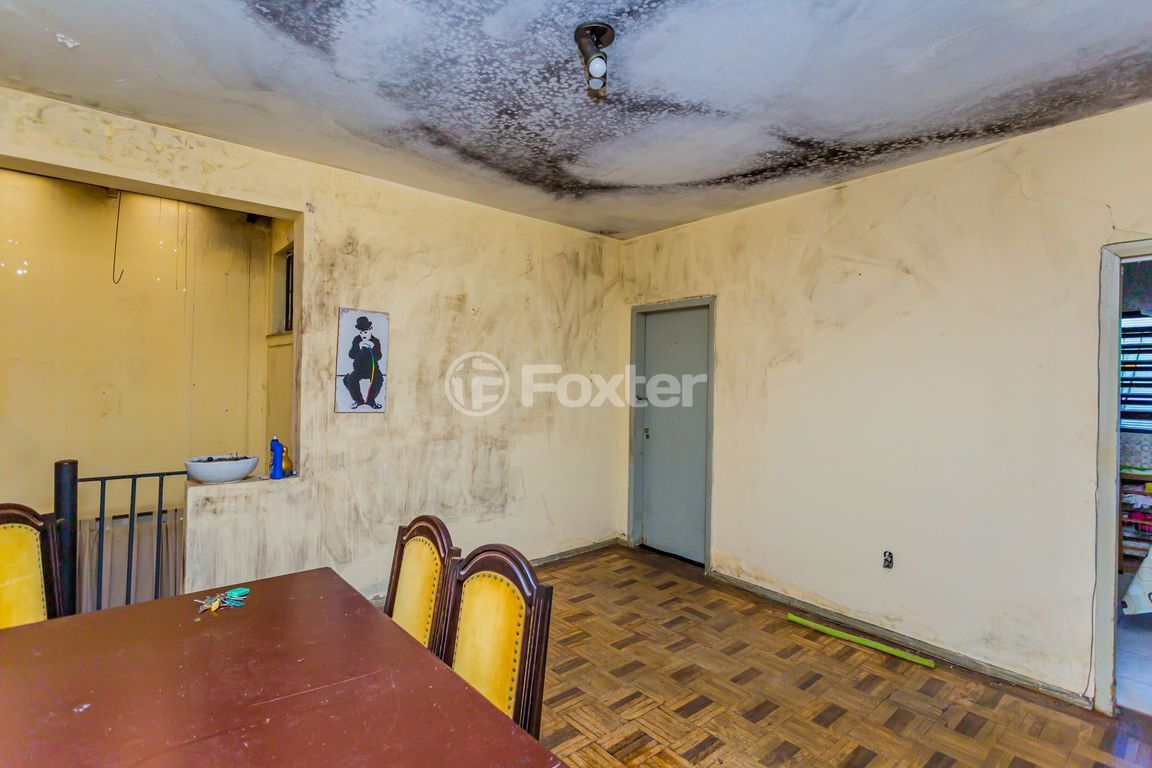 terreno lote condominio para comprar em Silveiro, 1105 - foto 24