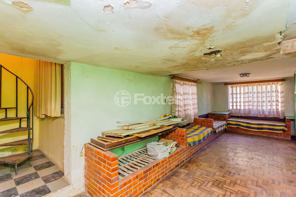 terreno lote condominio para comprar em Silveiro, 1105 - foto 25