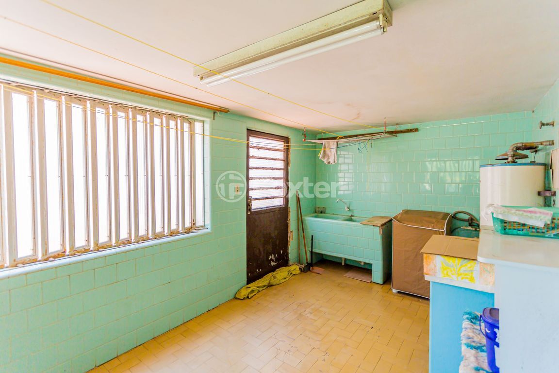 terreno lote condominio para comprar em Silveiro, 1105 - foto 30