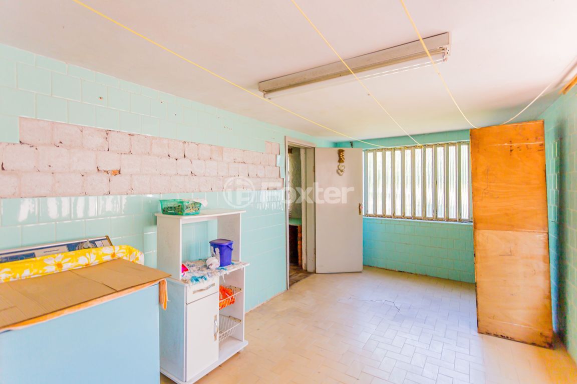 terreno lote condominio para comprar em Silveiro, 1105 - foto 32