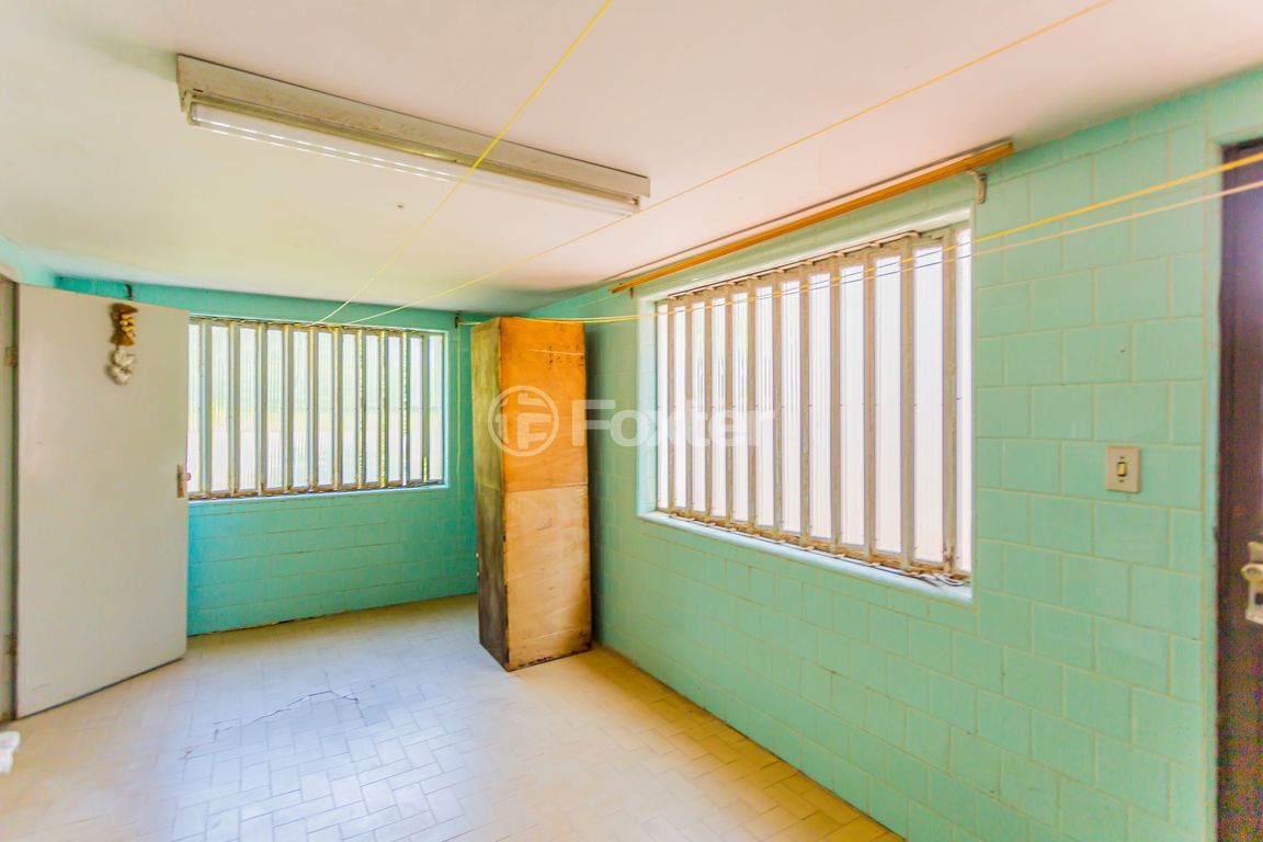 terreno lote condominio para comprar em Silveiro, 1105 - foto 33