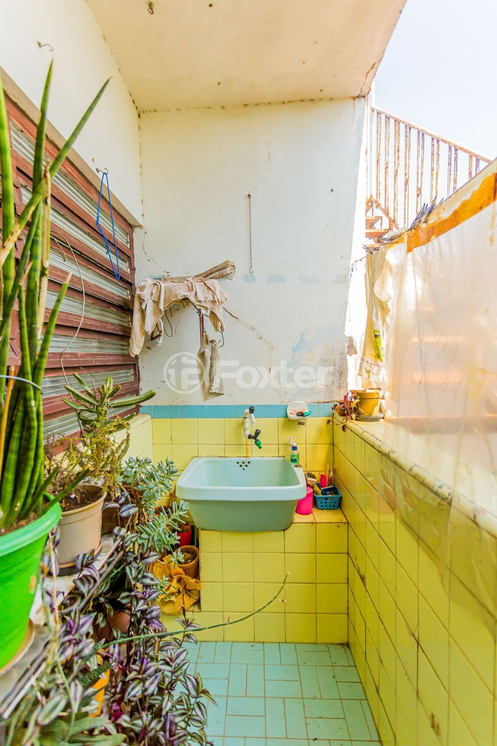 terreno lote condominio para comprar em Silveiro, 1105 - foto 37