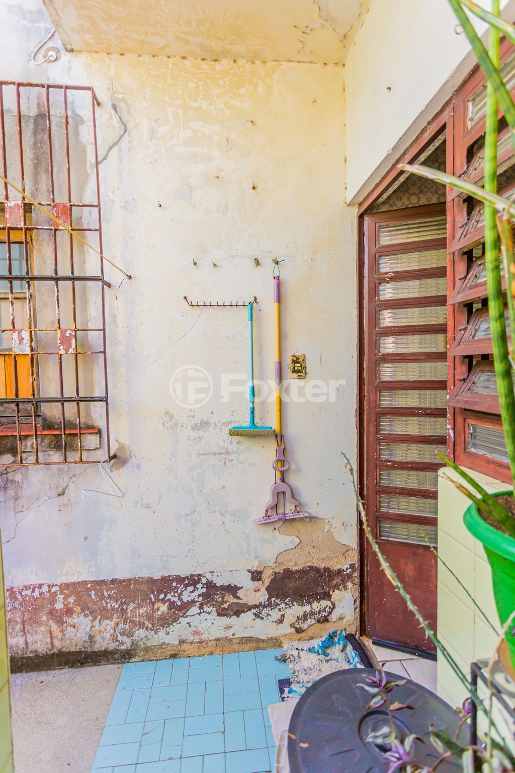 terreno lote condominio para comprar em Silveiro, 1105 - foto 38