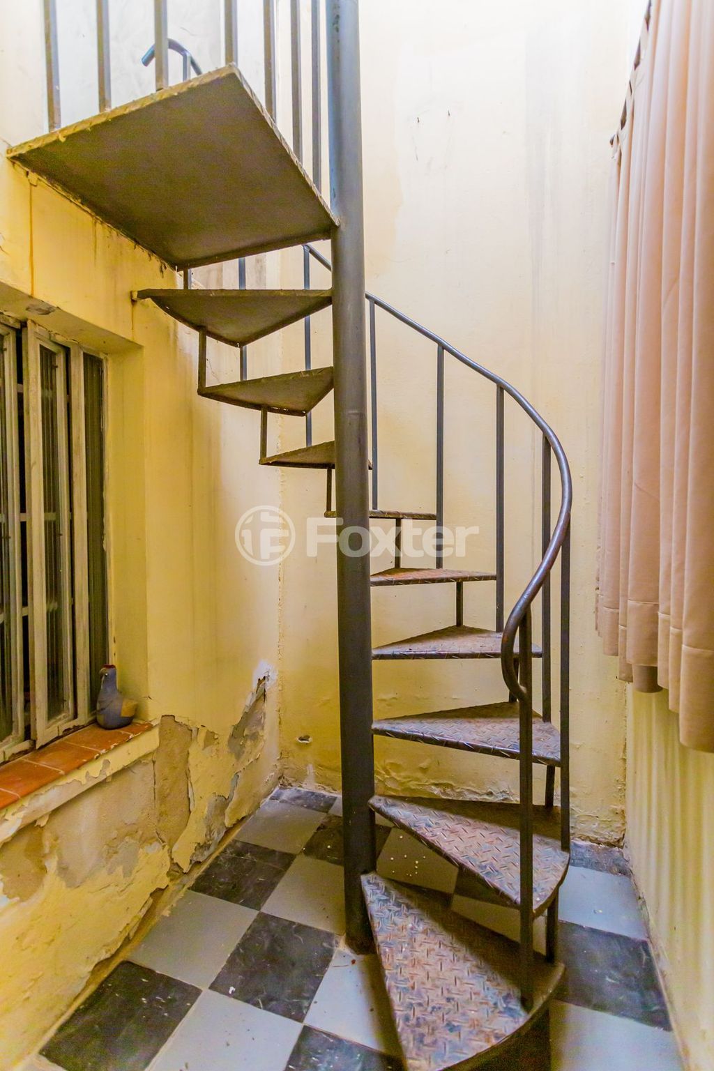 terreno lote condominio para comprar em Silveiro, 1105 - foto 39