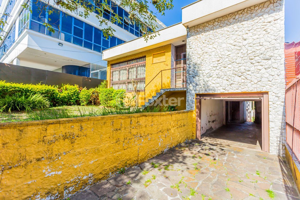 terreno lote condominio para comprar em Silveiro, 1105 - foto 48