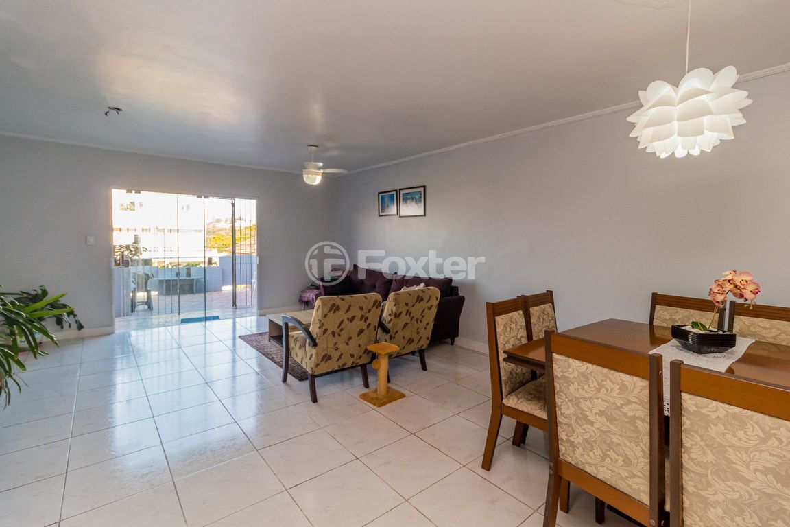 casa sobrado para comprar em Arnaldo Ballve, 705 - foto 22