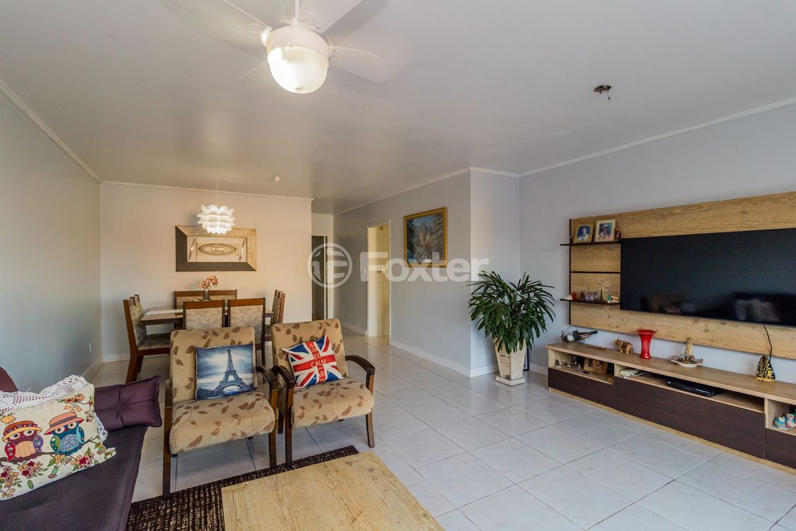 casa sobrado para comprar em Arnaldo Ballve, 705 - foto 35