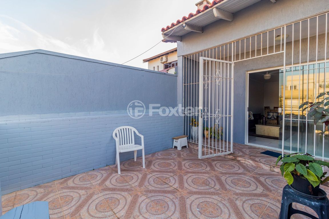 casa sobrado para comprar em Arnaldo Ballve, 705 - foto 20