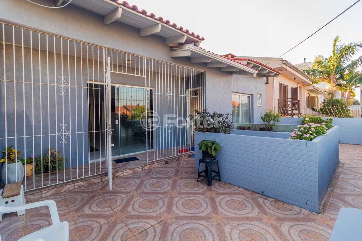 casa sobrado para comprar em Arnaldo Ballve, 705 - foto 19