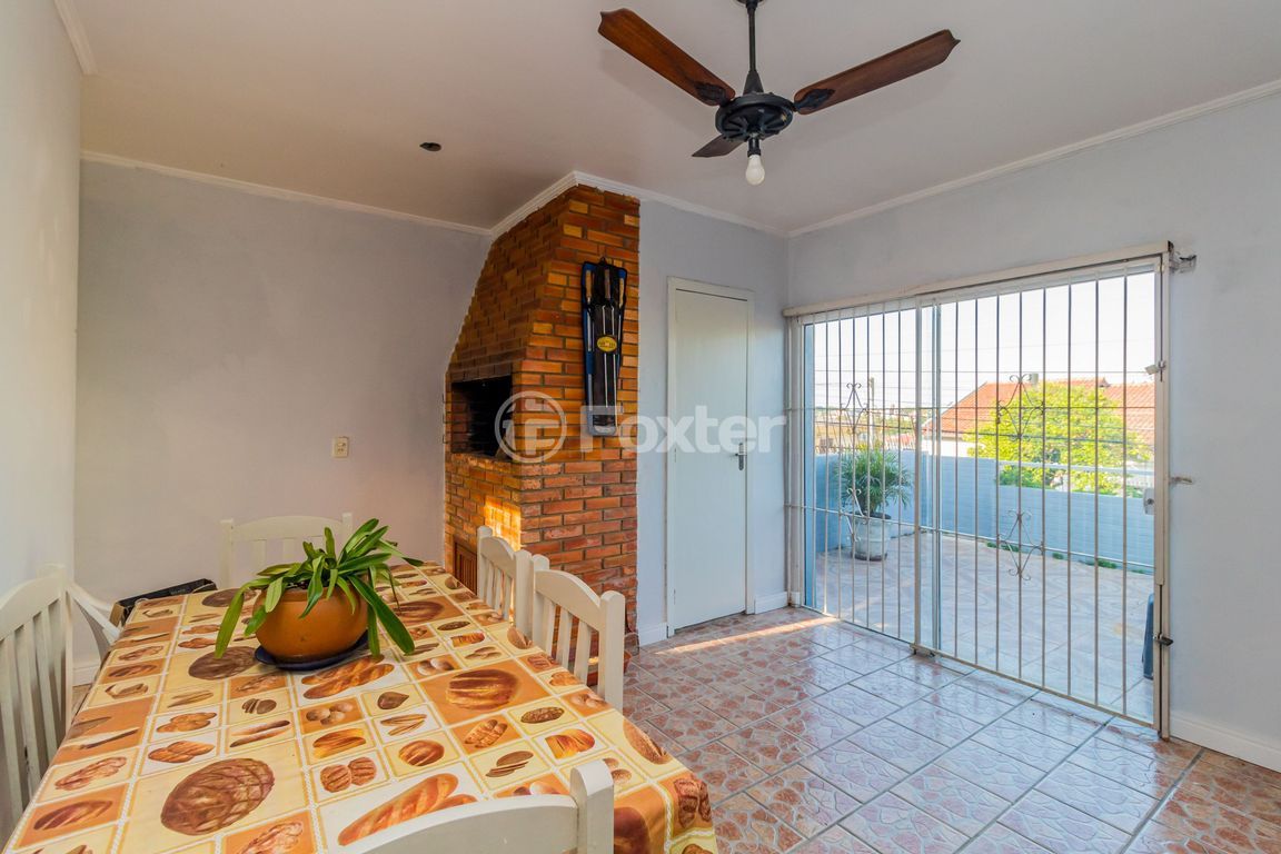 casa sobrado para comprar em Arnaldo Ballve, 705 - foto 12