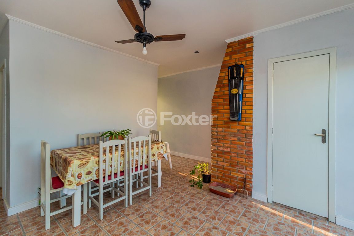 casa sobrado para comprar em Arnaldo Ballve, 705 - foto 14