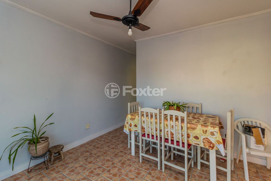 casa sobrado para comprar em Arnaldo Ballve, 705 - foto 15