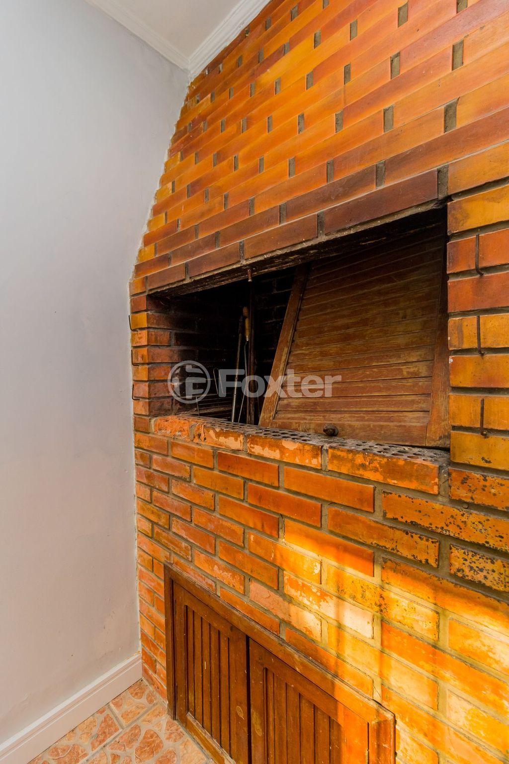 casa sobrado para comprar em Arnaldo Ballve, 705 - foto 13