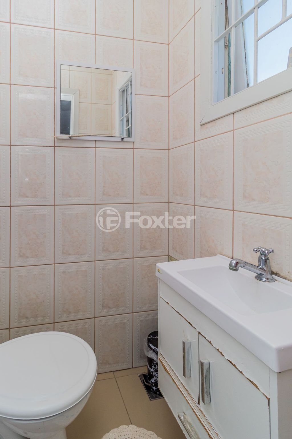 casa sobrado para comprar em Arnaldo Ballve, 705 - foto 34