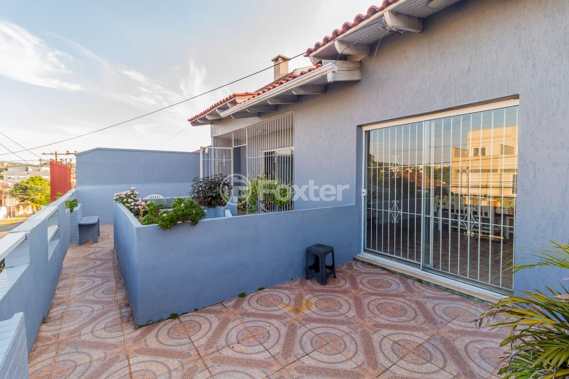 casa sobrado para comprar em Arnaldo Ballve, 705 - foto 10